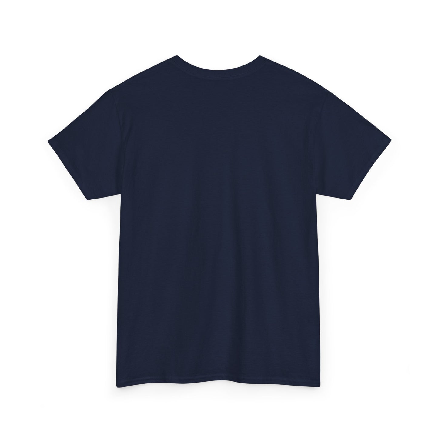 Copy of Freedom 250 tshirt, America’s Birthday Shirt, 4th of July tshirt