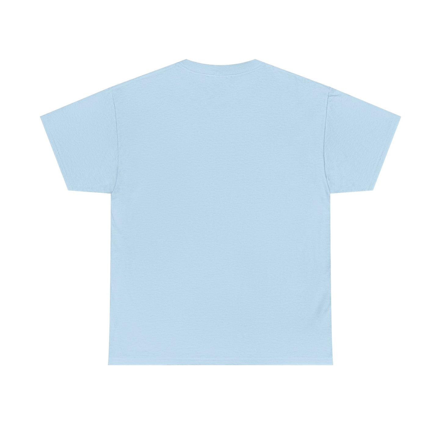 Copy of Freedom 250 tshirt, America’s Birthday Shirt, 4th of July tshirt