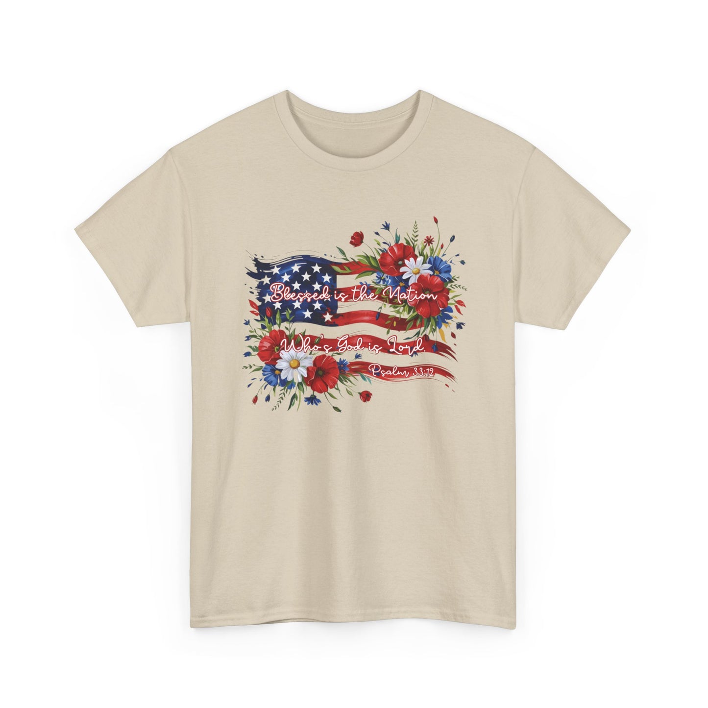 Copy of Freedom 250 tshirt, America’s Birthday Shirt, 4th of July tshirt