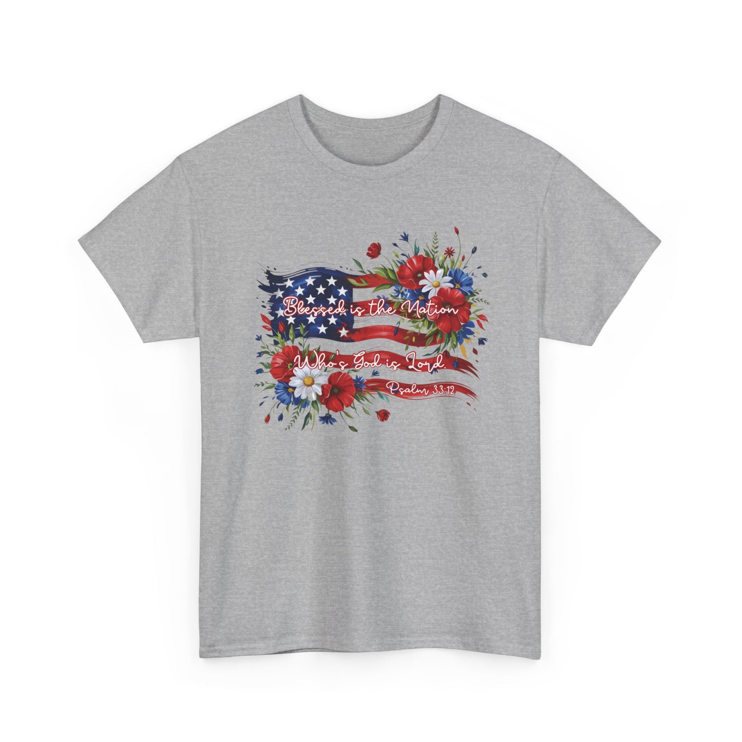 Copy of Freedom 250 tshirt, America’s Birthday Shirt, 4th of July tshirt