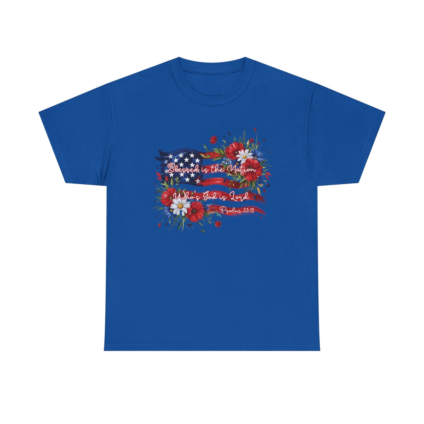 Copy of Freedom 250 tshirt, America’s Birthday Shirt, 4th of July tshirt