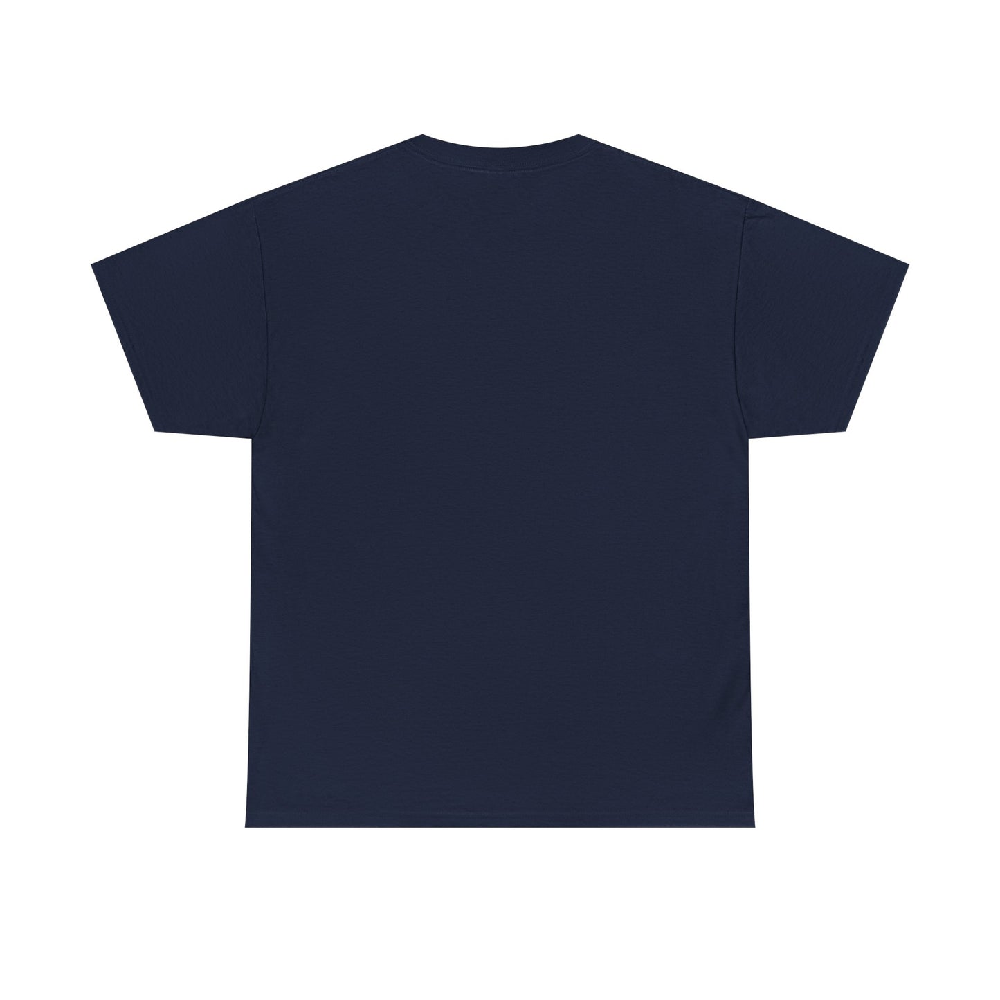 Copy of Freedom 250 tshirt, America’s Birthday Shirt, 4th of July tshirt