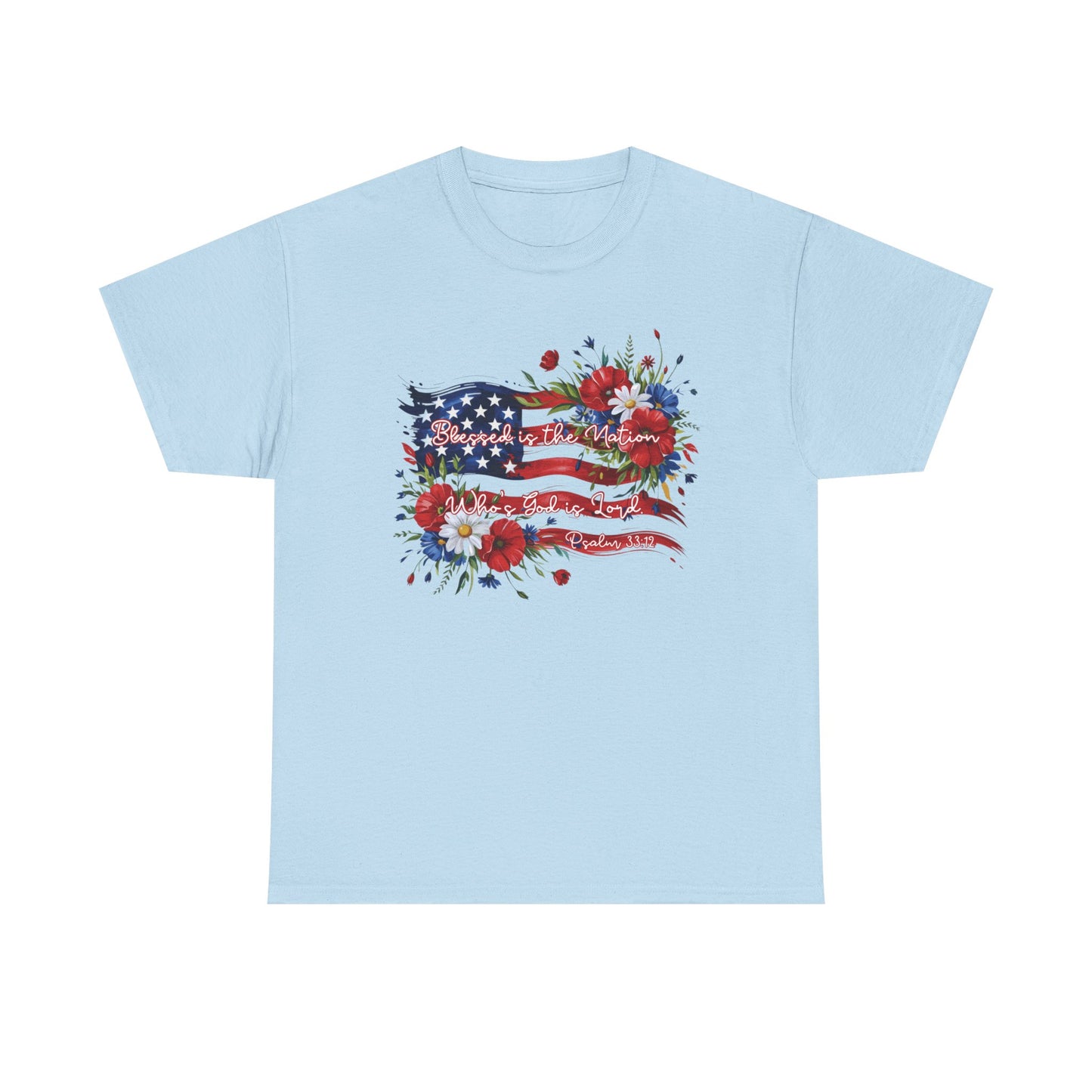Copy of Freedom 250 tshirt, America’s Birthday Shirt, 4th of July tshirt