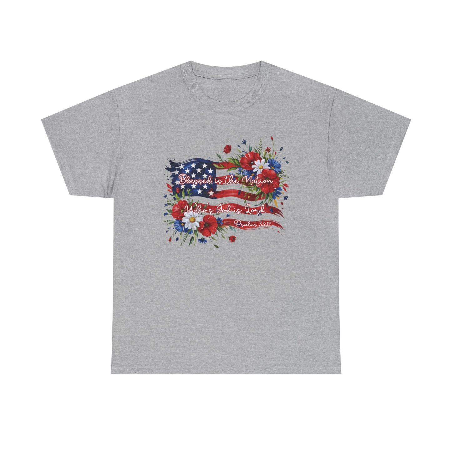 Copy of Freedom 250 tshirt, America’s Birthday Shirt, 4th of July tshirt