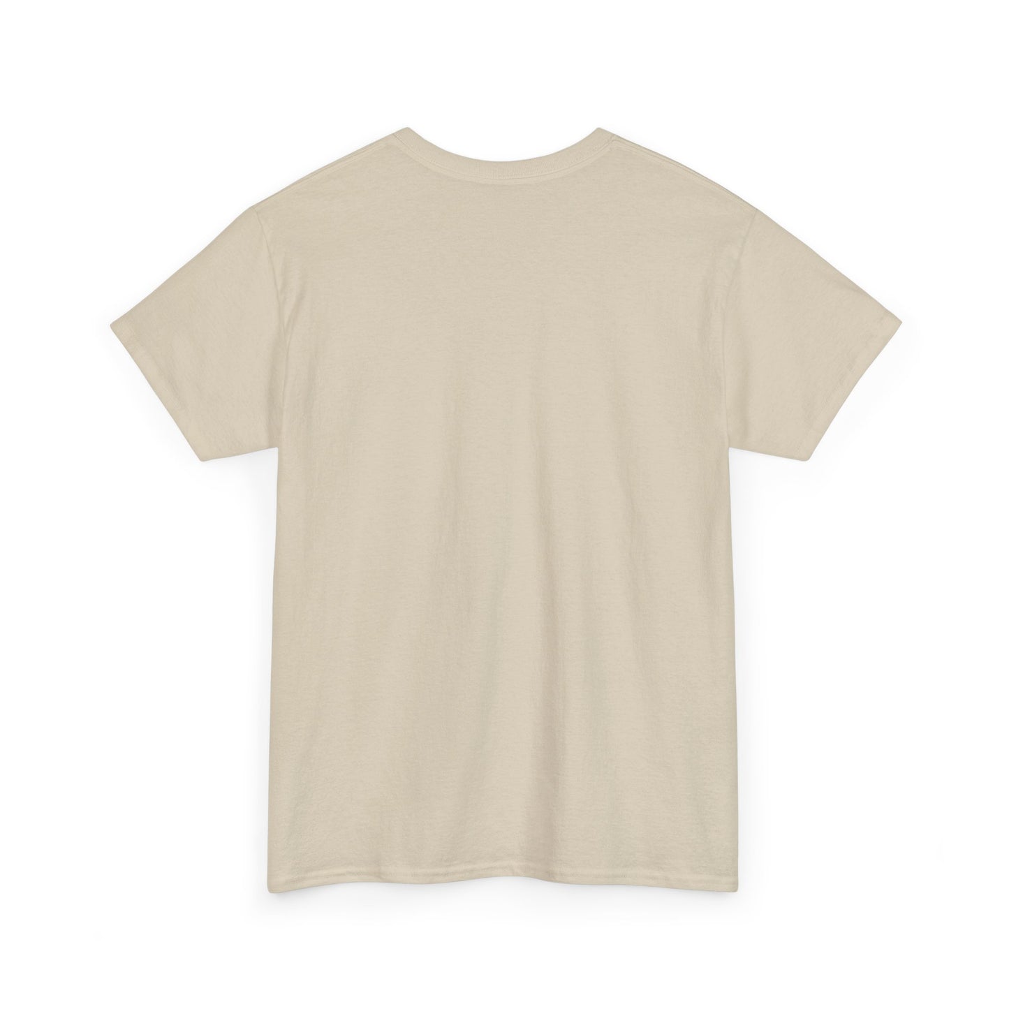 Copy of Freedom 250 tshirt, America’s Birthday Shirt, 4th of July tshirt