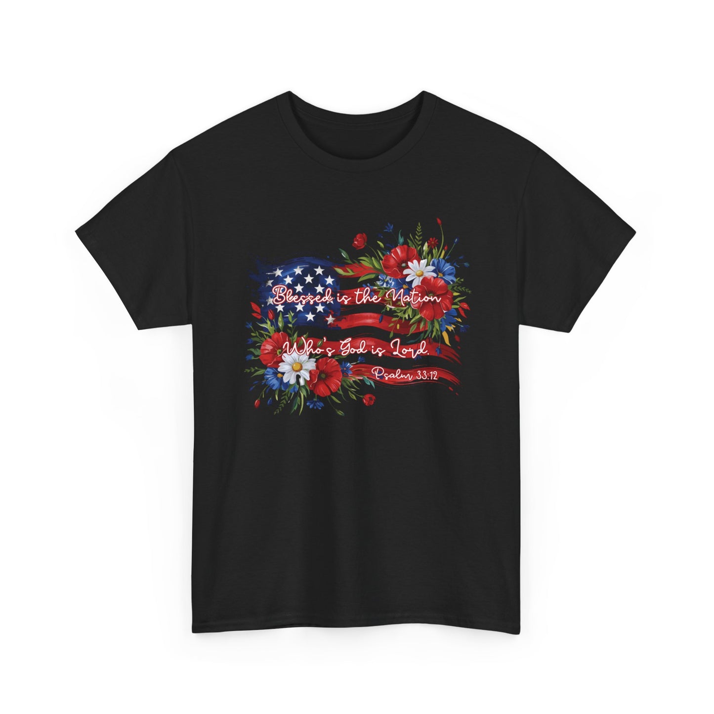 Copy of Freedom 250 tshirt, America’s Birthday Shirt, 4th of July tshirt