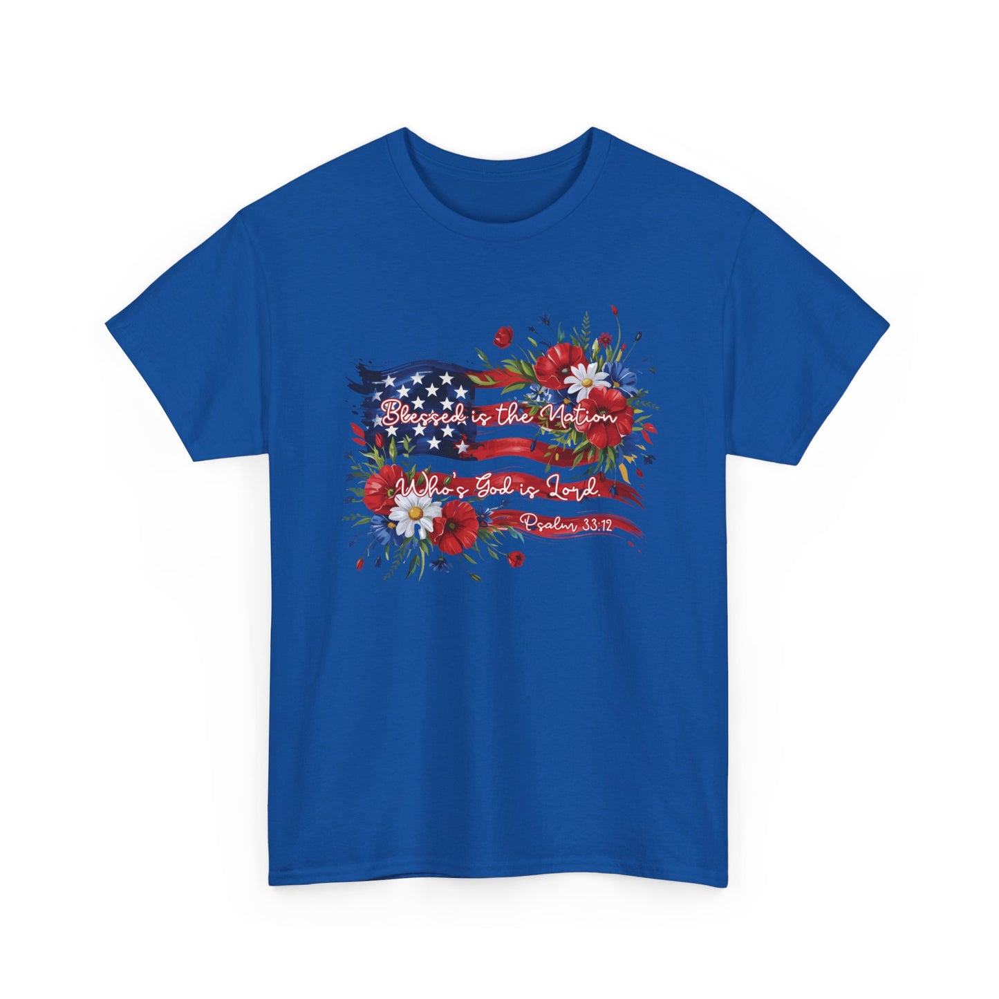 Copy of Freedom 250 tshirt, America’s Birthday Shirt, 4th of July tshirt