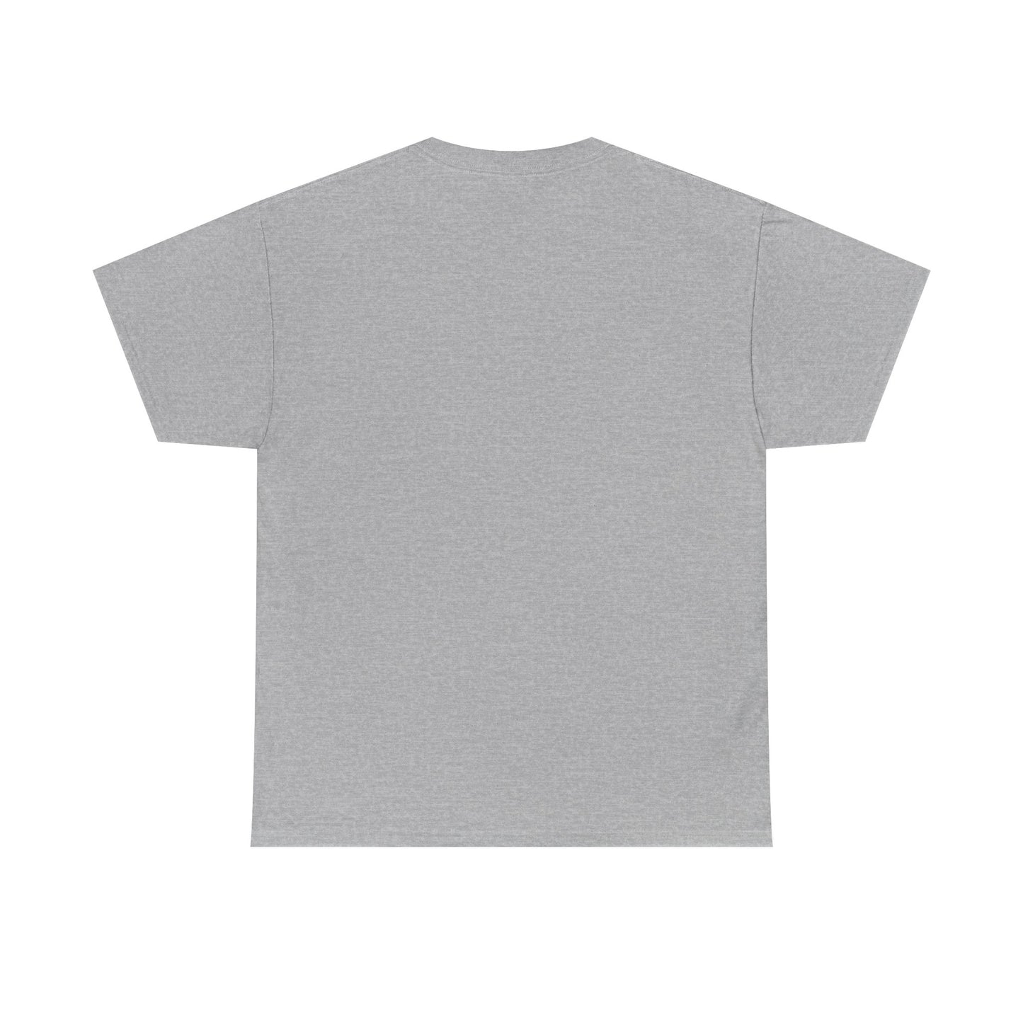 Copy of Freedom 250 tshirt, America’s Birthday Shirt, 4th of July tshirt