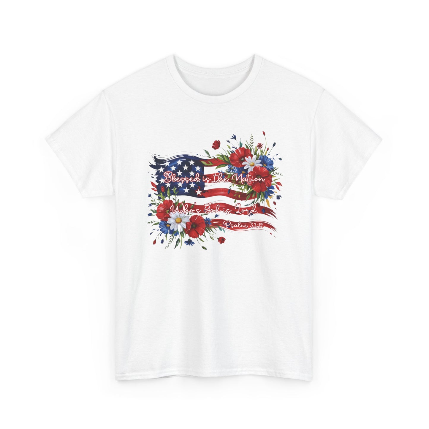 Copy of Freedom 250 tshirt, America’s Birthday Shirt, 4th of July tshirt
