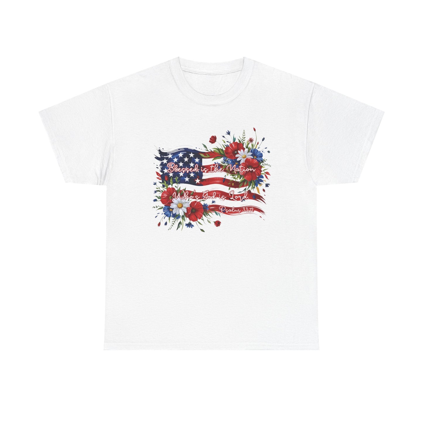 Copy of Freedom 250 tshirt, America’s Birthday Shirt, 4th of July tshirt