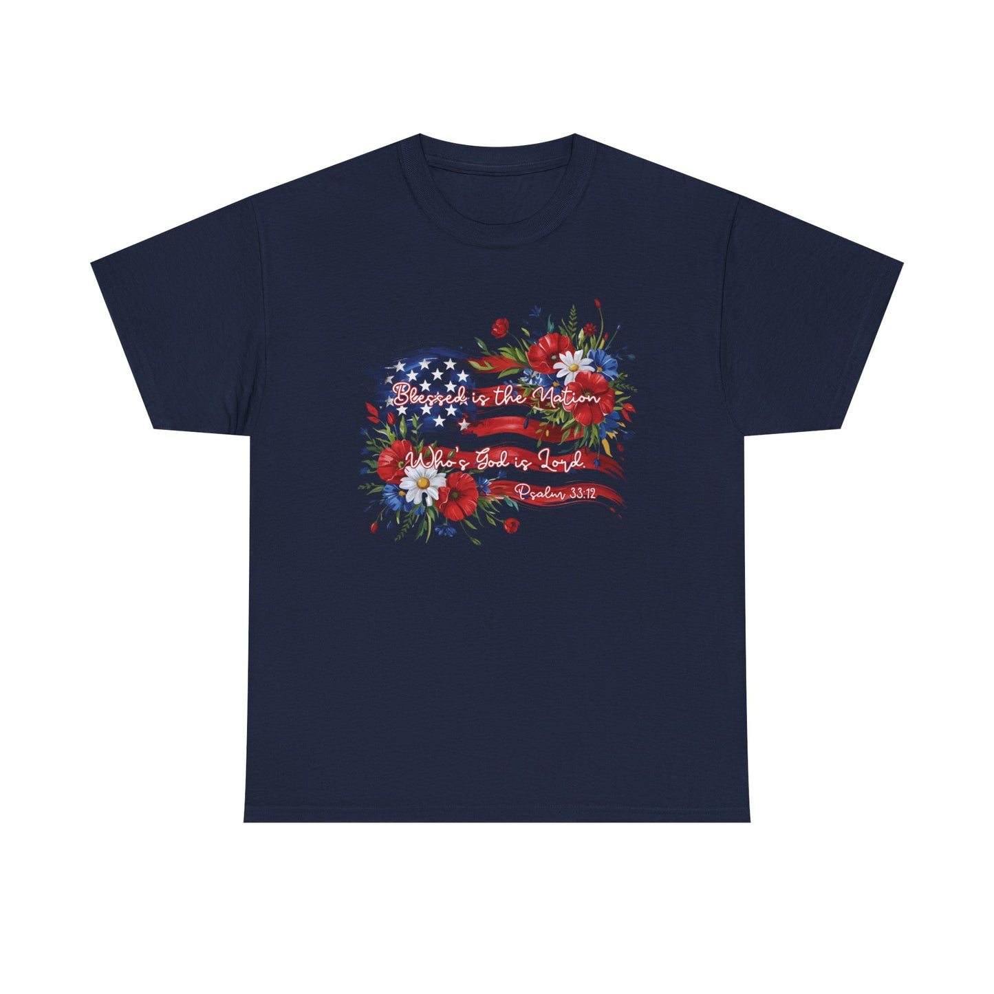 Copy of Freedom 250 tshirt, America’s Birthday Shirt, 4th of July tshirt