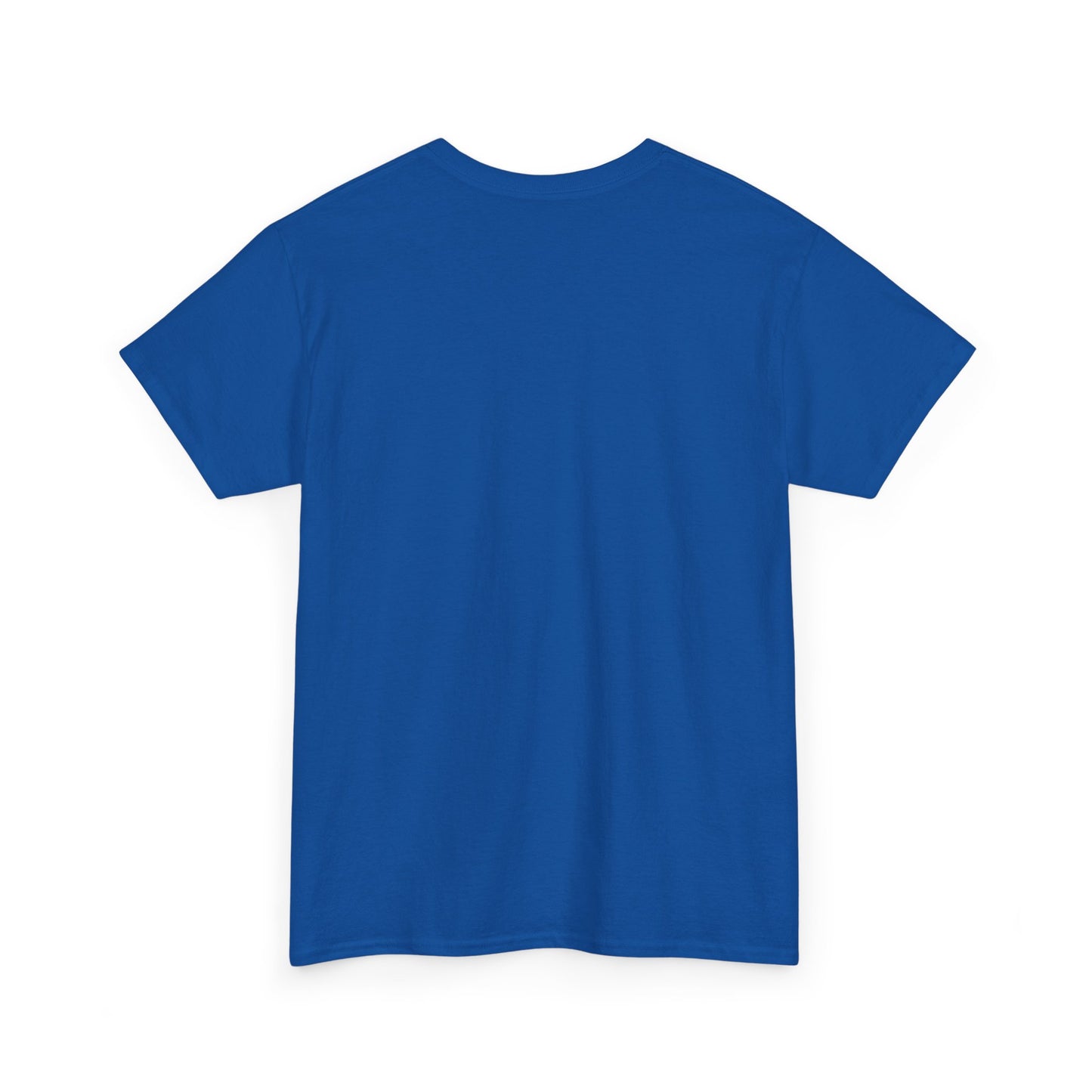 Copy of Freedom 250 tshirt, America’s Birthday Shirt, 4th of July tshirt