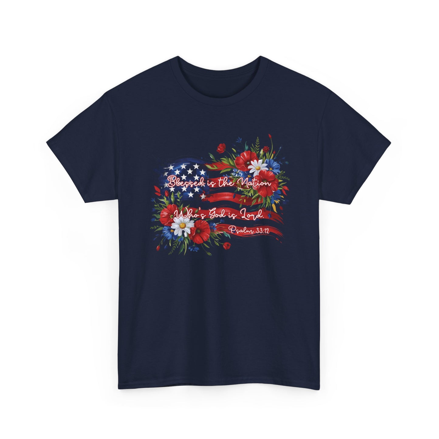 Copy of Freedom 250 tshirt, America’s Birthday Shirt, 4th of July tshirt