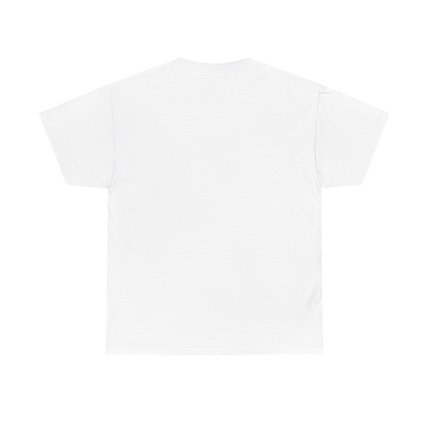 Copy of Freedom 250 tshirt, America’s Birthday Shirt, 4th of July tshirt