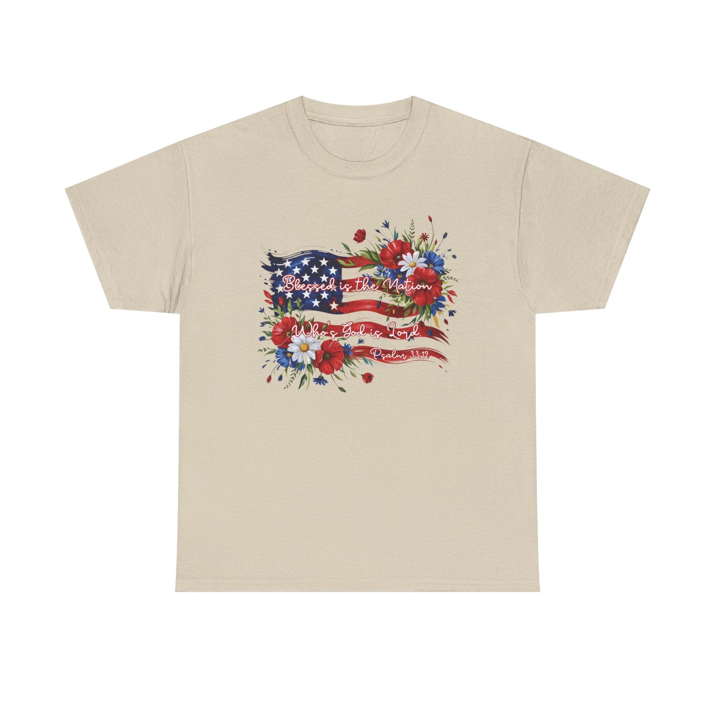 Copy of Freedom 250 tshirt, America’s Birthday Shirt, 4th of July tshirt