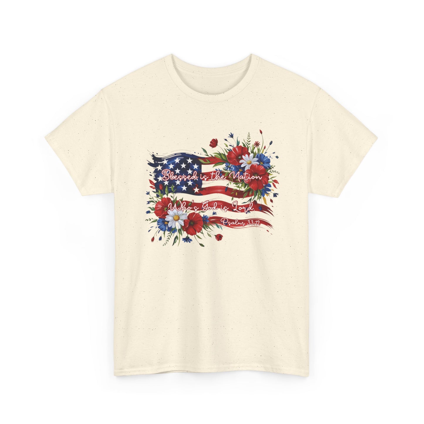 Copy of Freedom 250 tshirt, America’s Birthday Shirt, 4th of July tshirt