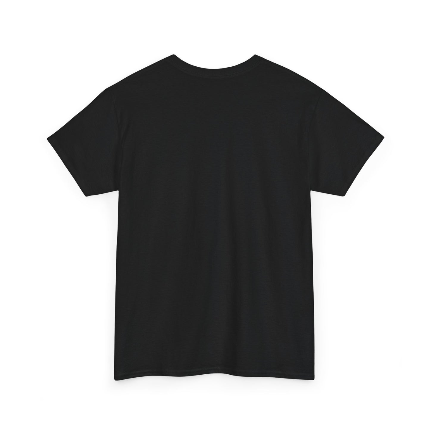 Copy of Freedom 250 tshirt, America’s Birthday Shirt, 4th of July tshirt