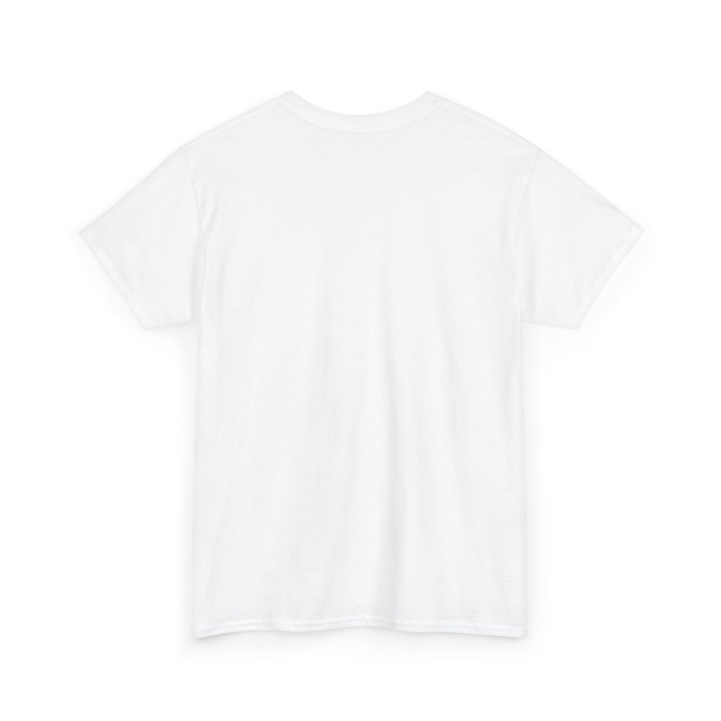 Copy of Freedom 250 tshirt, America’s Birthday Shirt, 4th of July tshirt