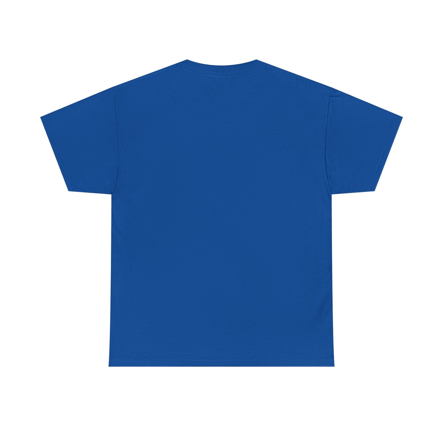 Copy of Freedom 250 tshirt, America’s Birthday Shirt, 4th of July tshirt