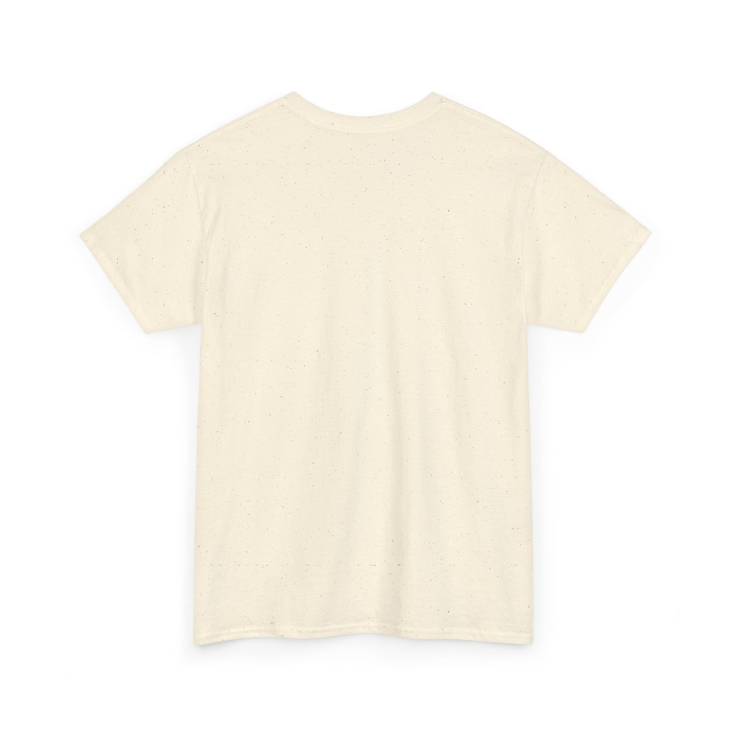 Copy of Freedom 250 tshirt, America’s Birthday Shirt, 4th of July tshirt