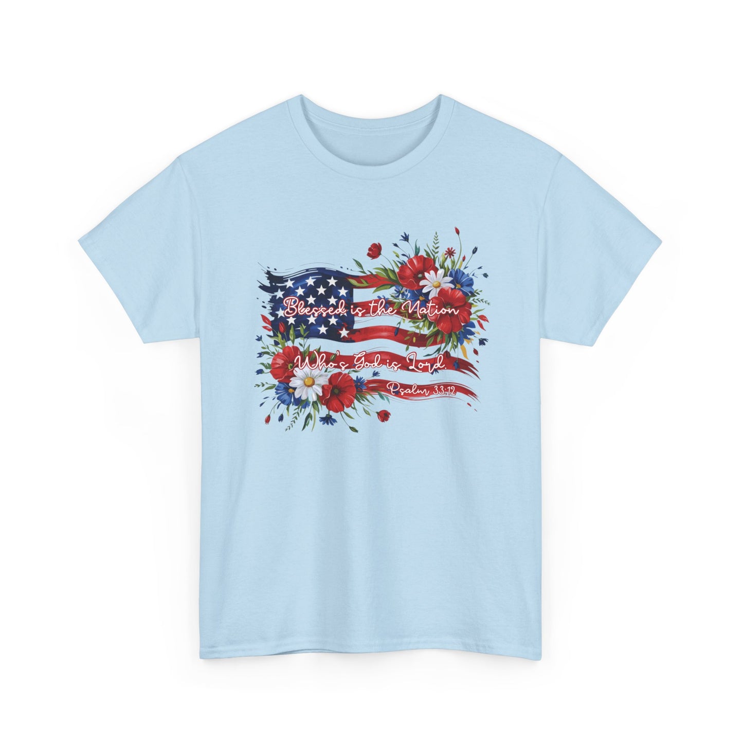 Copy of Freedom 250 tshirt, America’s Birthday Shirt, 4th of July tshirt