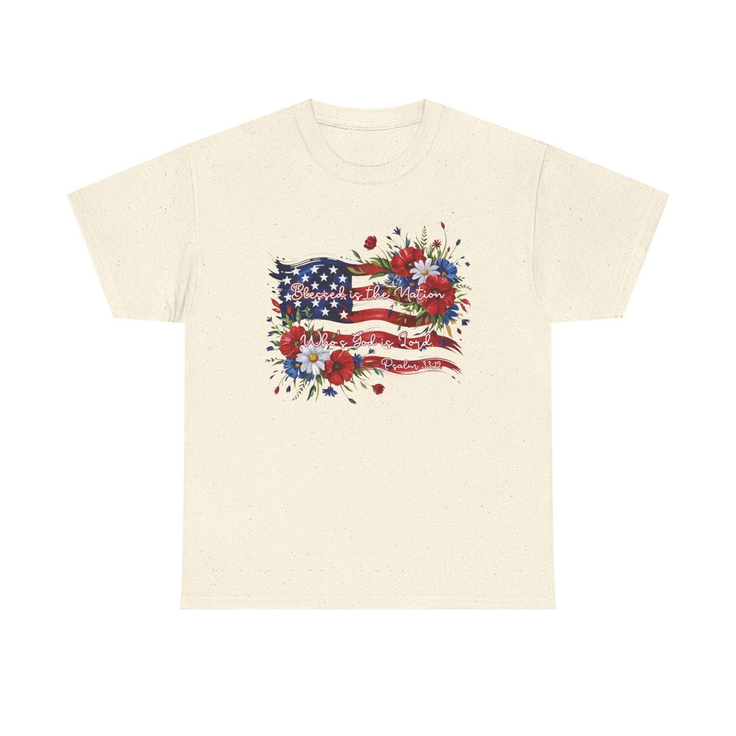 Copy of Freedom 250 tshirt, America’s Birthday Shirt, 4th of July tshirt