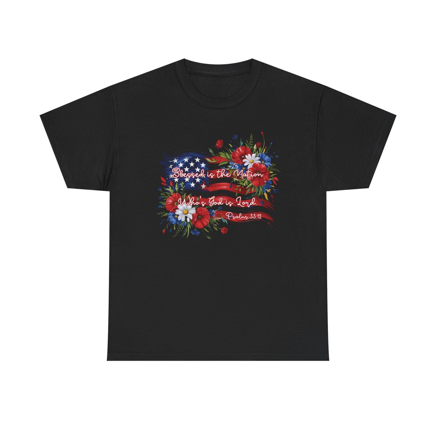Copy of Freedom 250 tshirt, America’s Birthday Shirt, 4th of July tshirt
